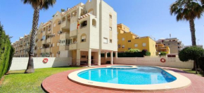 Apartamento Daly by DENIA COSTA